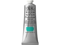 Een Winsor & Newton Professional Acrylic Colour 60ml 191 cobalt turquoise light koop je bij Terpen Tijn