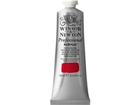 Een WINSOR & NEWTON ARTISTS ACRYLVERF 60ML 464 PERYLENE RED koop je bij Terpen Tijn