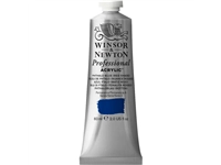 Een WINSOR & NEWTON ARTISTS ACRYLVERF 60ML 514 PHTHALO BLUE (RED koop je bij Terpen Tijn