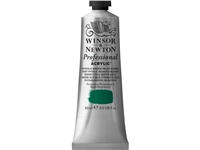 Een WINSOR & NEWTON ARTISTS ACRYLVERF 60ML 522 PHTHALO GREEN (BLUE) koop je bij Terpen Tijn