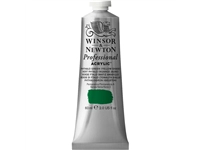 Een WINSOR & NEWTON ARTISTS ACRYLVERF 60ML 521 PHTHALO GREEN (YELLOW) koop je bij Terpen Tijn