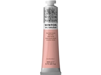 Een Olieverf Winton 200 ml 257 flesh tint koop je bij Terpen Tijn