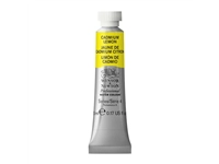 Een Aquarelverf Winsor & Newton Artists 5 ml 086 cadmium lemon koop je bij Terpen Tijn