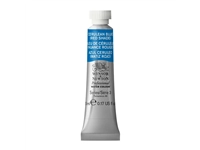 Een Aquarelverf Winsor & Newton Artists 5 ml 140 cerulean blue red shade koop je bij Terpen Tijn