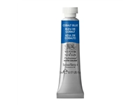 Een Aquarelverf Winsor & Newton Artists 5 ml 178 cobalt blue koop je bij Terpen Tijn