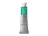 Een Aquarelverf Winsor & Newton Artists 5 ml 184 cobalt green koop je bij Terpen Tijn