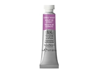 Een Aquarelverf Winsor & Newton Artists 5 ml 192 cobalt violet koop je bij Terpen Tijn