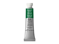 Een Aquarelverf Winsor & Newton Artists 5 ml 311 hookers green koop je bij Terpen Tijn