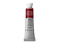 Een Aquarelverf Winsor & Newton Artists 5 ml 317 indian red koop je bij Terpen Tijn