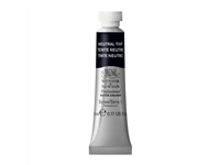 Een Aquarelverf Winsor & Newton Artists 5 ml 430 neutral tint koop je bij Terpen Tijn