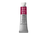 Een Aquarelverf Winsor & Newton Artists 5 ml 507 perylene maroon koop je bij Terpen Tijn