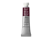 Een Aquarelverf Winsor & Newton Artists 5 ml 470 perylene violet koop je bij Terpen Tijn