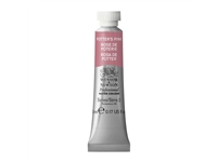 Een Aquarelverf Winsor & Newton Artists 5 ml 537 potters pink koop je bij Terpen Tijn