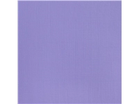 Een WINSOR & NEWTON ARTISTS ACRYLVERF 60ML 229 DIOXAZINE PURPLE koop je bij Terpen Tijn