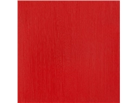 Een Winsor & Newton Professional Acrylic Colour 60ml 099 cadmium red medium koop je bij Terpen Tijn