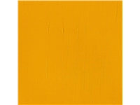 Een Winsor & Newton Professional Acrylic Colour 60ml 111 cadmium yellow deep koop je bij Terpen Tijn