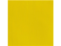 Een Winsor & Newton Professional Acrylic Colour 60ml 113 cadmium yellow light koop je bij Terpen Tijn