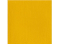 Een Winsor & Newton Professional Acrylic Colour 60ml 116 cadmium yellow medium koop je bij Terpen Tijn