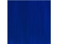 Een Winsor & Newton Professional Acrylic Colour 60ml 180 cobalt blue deep koop je bij Terpen Tijn