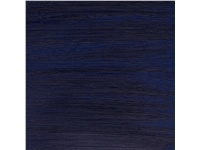 Een WINSOR & NEWTON ARTISTS ACRYLVERF 60ML 514 PHTHALO BLUE (RED koop je bij Terpen Tijn