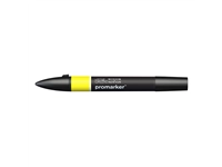 Een W&&amp;N PROMARKER YELLOW (Y657) koop je bij Terpen Tijn