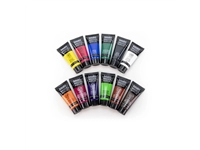 Een Liquitex Basics Set 12X22ml koop je bij Terpen Tijn