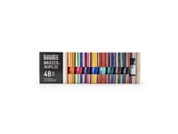 Een Liquitex Basics Set 48X22 ml koop je bij Terpen Tijn