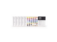 Een Liquitex Basics Set 48X22 ml koop je bij Terpen Tijn