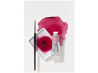 Een Aquarelverf Winsor & Newton Artists 5 ml 587 rose madder genuine koop je bij Terpen Tijn