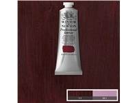 Een WINSOR & NEWTON ARTISTS ACRYLVERF 60ML 537 POTTERS PINK koop je bij Terpen Tijn