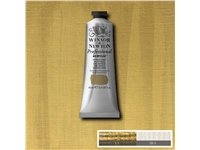 Een WINSOR & NEWTON ARTISTS ACRYLVERF 60ML 014 ANTIQUE GOLD koop je bij Terpen Tijn