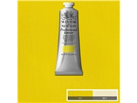 Een WINSOR & NEWTON ARTISTS ACRYLVERF 60ML 025 BISMUTH YELLOW koop je bij Terpen Tijn