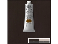 Een WINSOR & NEWTON ARTISTS ACRYLVERF 60ML 076 BURNT UMBER koop je bij Terpen Tijn