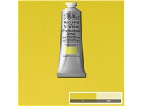 Een Winsor & Newton Professional Acrylic Colour 60ml 086 cadmium lemon koop je bij Terpen Tijn