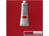 Een Winsor & Newton Professional Acrylic Colour 60ml 097 cadmium red deep koop je bij Terpen Tijn