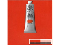 Een Winsor & Newton Professional Acrylic Colour 60ml 100 cadmium red light koop je bij Terpen Tijn