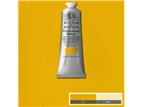 Een Winsor & Newton Professional Acrylic Colour 60ml 116 cadmium yellow medium koop je bij Terpen Tijn