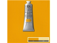 Een Winsor & Newton Professional Acrylic Colour 60ml 111 cadmium yellow deep koop je bij Terpen Tijn