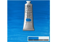 Een Winsor & Newton Professional Acrylic Colour 60ml 137 Cerulena blue koop je bij Terpen Tijn