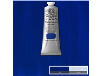 Een Winsor & Newton Professional Acrylic Colour 60ml 180 cobalt blue deep koop je bij Terpen Tijn