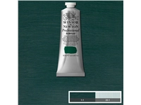 Een Winsor & Newton Professional Acrylic Colour 60ml 185 cobalt green deep koop je bij Terpen Tijn