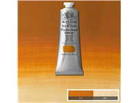 Een WINSOR & NEWTON ARTISTS ACRYLVERF 60ML 285 GOLD OCHRE koop je bij Terpen Tijn