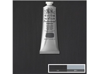 Een WINSOR & NEWTON ARTISTS ACRYLVERF 60ML 292 GRAPHITE GREY koop je bij Terpen Tijn