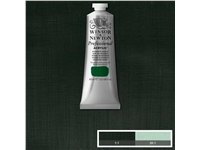 Een WINSOR & NEWTON ARTISTS ACRYLVERF 60ML 311 HOOKER'S GREEN koop je bij Terpen Tijn