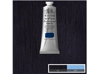 Een WINSOR & NEWTON ARTISTS ACRYLVERF 60ML 321 INDANTHRENE BLUE koop je bij Terpen Tijn