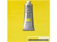 Een WINSOR & NEWTON ARTISTS ACRYLVERF 60ML 346 LEMON YELLOW koop je bij Terpen Tijn