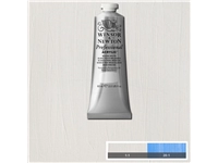 Een WINSOR &NEWTON ARTISTS ACRYLVERF 60ML 415 MIXING WHITE koop je bij Terpen Tijn