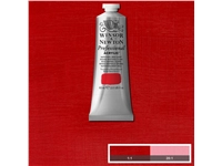 Een WINSOR & NEWTON ARTISTS ACRYLVERF 60ML 421 NAPHTHOL RED LIGHT koop je bij Terpen Tijn