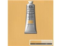 Een WINSOR & NEWTON ARTISTS ACRYLVERF 60ML 422 NAPLES YELLOW koop je bij Terpen Tijn