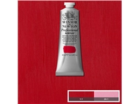 Een WINSOR & NEWTON ARTISTS ACRYLVERF 60ML 423 NAPHTHOL RED MEDIUM koop je bij Terpen Tijn